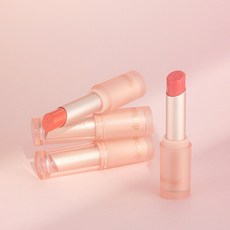 데이지크무드글로우립스틱