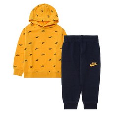 나이키키즈조던