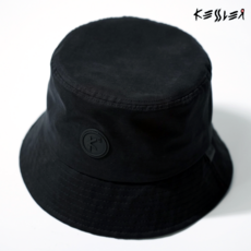 케슬러 버킷햇 케슬러 모자 kessler bucket hat