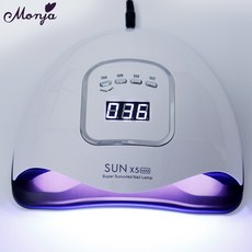 30ce9cbfa6254af6e90e2bf1d9dcea9f3d6353c33b169926bea43baf92f5.png
