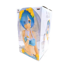 re제로퀘스트던전육성던전