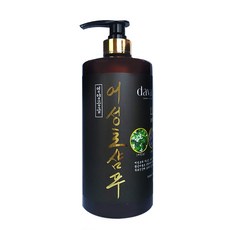 다바찌