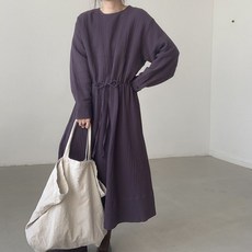 이너숲