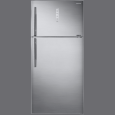  삼성전자 냉장고 615L 방문설치, RT62A7049S9, 리파인드 이녹스 