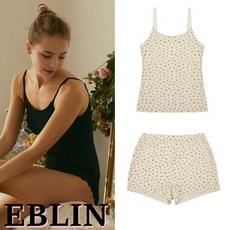 ebwrc1152m TOP01