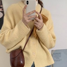 그해우리는국연수옷