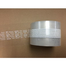 71b2d49d342c5451ef529e8bc821601c4a146ba16d8d7b6f549010e34e36.jpg