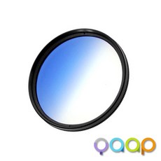 호루스벤누adh-f58