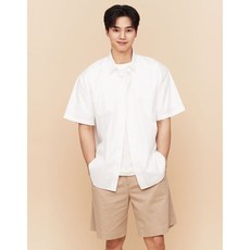 지오다노반팔셔츠