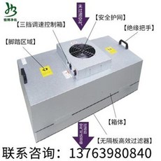 81da11c644c975f64157e7abe95720c5e709ab524bc340fa1b49eba1d4e7.jpeg