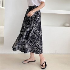 9864a33efa429cdcbb21a3db896e9481668d1ff9bcd3fe5f66f3a89955b3.jpg