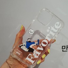 세이노의가르침도서구매