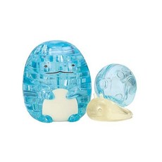 산리오크리스탈퍼즐