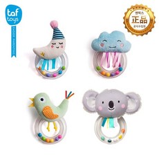 타프토이즈장난감