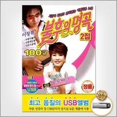 dca23e8f7142b40324af440cc51c78fefadc1c9ac3c06d9bea801d29210d.png