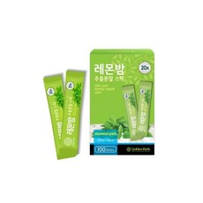 순양파주스