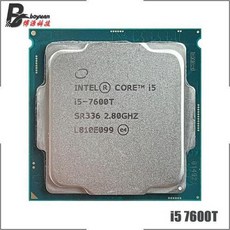 i5-7600