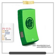 d8b65caf76b9f7fff8458d29f5a06b47686aecf0204a68682c504023791b.jpg
