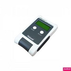 [ UTP SMART256003LF 테스터기 ]_PN_강원전자(주) UTP 케이블 테스터기 PC용품_dlrhd_K/W:디지털/가전_종합, 이공 undefined