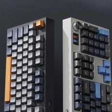 추천10 블루투스기계식키보드