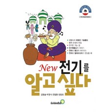 서진끈기