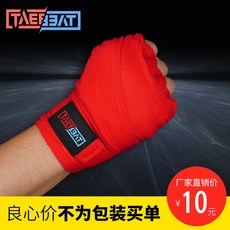 4e053e6dec0fd66d37cb87a3ef9f10ef8a56aa11de70221d2322a3146df6.jpg