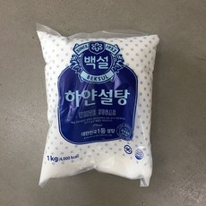 63e7095957a1141a84590d5835bb577c45d7008ad8d452b61d23e5c104c9.jpg