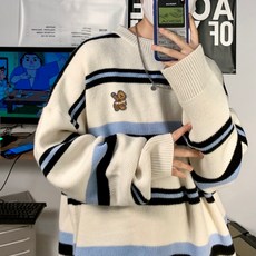 409f2a6684de0a72e138f7b4dc8d08eda889df595a0d9305c96904de40c0.jpg