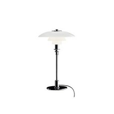 키고조명 루이스폴센 PH 3/2 Table Metal