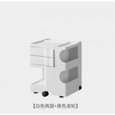 de938c3863be58703752d106c44c557326676cb2ff9f0983cb5551bf4a4f.png
