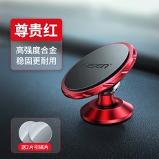 fba39ff7e6b67f9cef74212df3c41f76aa6b402a9d80d084439a25f009eb.jpg