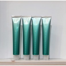 로켓배송/당일배송/데미 어솔트아리아S 염색약+150ml산화제포함, 아리아S 12/11CB+150ml산화제포함