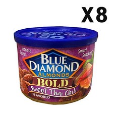 968c0daddfa0f20702a761b56cae7a9f467fd5e2e5e5884c3b9f2b2f559d.jpg