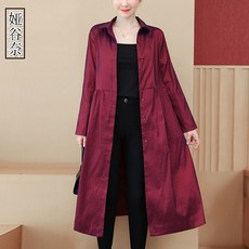 e4b800d7bf0ac933d3265b96c6432b35f12669fba3fa6482e1d1a915463d.jpg