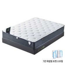 벨로매트리스