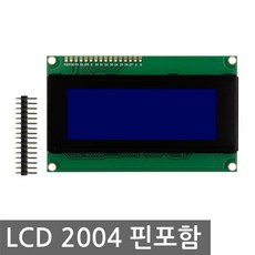 lcd-1