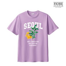 fs-ffp120