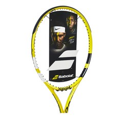 바볼랏부스트드라이브