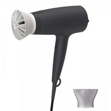 필립스에어스타일러