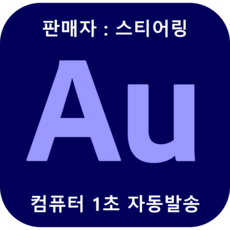745ae75104d4769222cebeb82a497cbe1e41ea78a6919932d41b62687fec.png