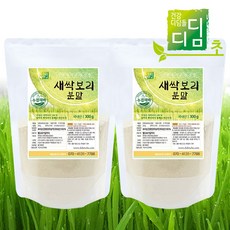 //상품명