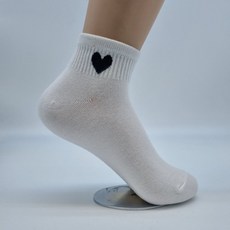 da8416496fe0e44939bb8ccdb417154738efce303fddf254590145ba16e1.jpg
