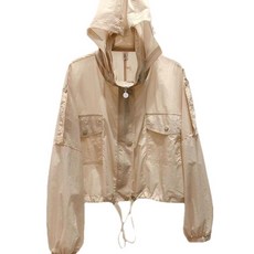 디스커버리키즈래쉬가드