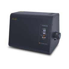 로스팅기 다기능 로스팅 기계 상업용 로스터 땅콩 참깨 곡물 씨앗 베이킹, 1) 5 Model, 1) 5 Model