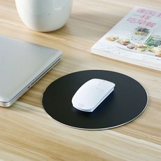 에르고베이비패드