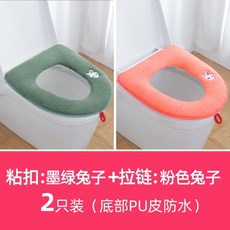 cb854fefad68c8e62446a0354c3fd3180cc19d2e1472f397123863101f15.jpg