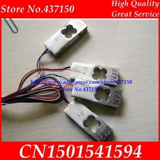 cc9314317acb5e131c8a1e79fb60974cae34a5ddfed23b7706a1b5f2de32.jpg