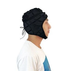 격투기서적