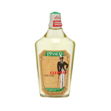 클럽맨피노드 클래식 바닐라 에프터쉐이브 로션, 177ml, 2개