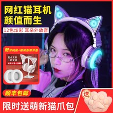 2b1ca9731f3683d78228cbd8d3ddd3061545f093ca18a0d99023d2b6924a.jpg